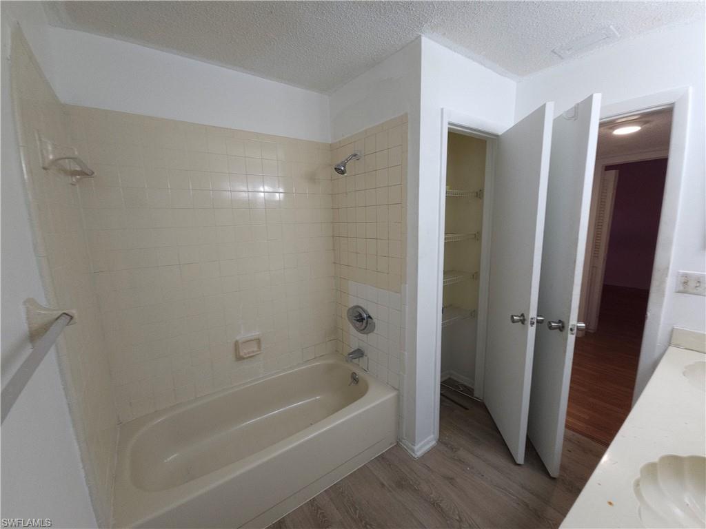 PLAZA DE MANANA CONDO - Residential