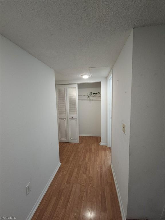 PLAZA DE MANANA CONDO - Residential