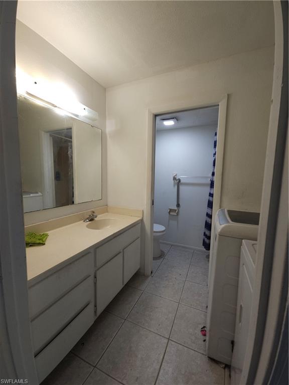 PLAZA DE MANANA CONDO - Residential