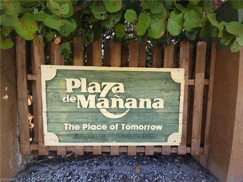 17983 San Juan CT 3 FORT MYERS FL 33967