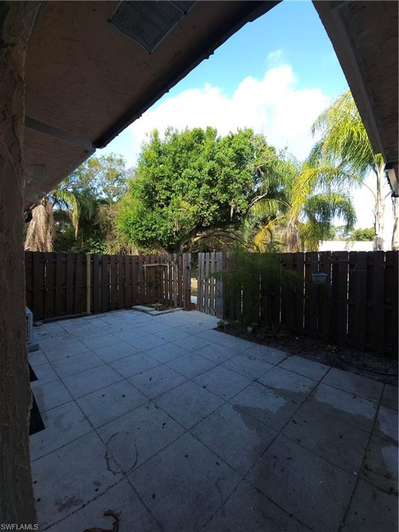 PLAZA DE MANANA CONDO - Residential