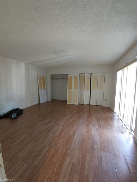 PLAZA DE MANANA CONDO - Residential