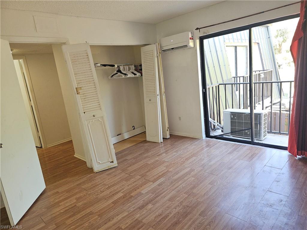 PLAZA DE MANANA CONDO - Residential