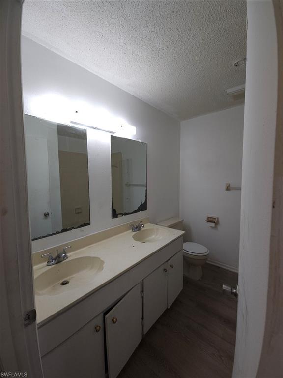 PLAZA DE MANANA CONDO - Residential