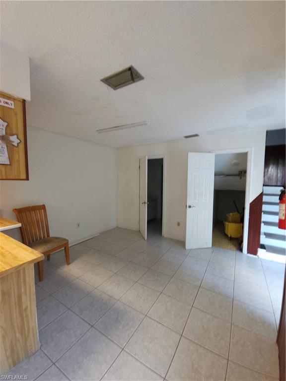 PLAZA DE MANANA CONDO - Residential