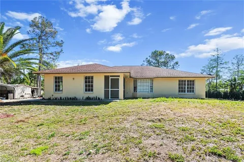 MLS: 224104577