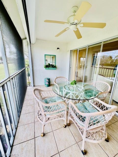 CRANBROOK COLONY - Residential