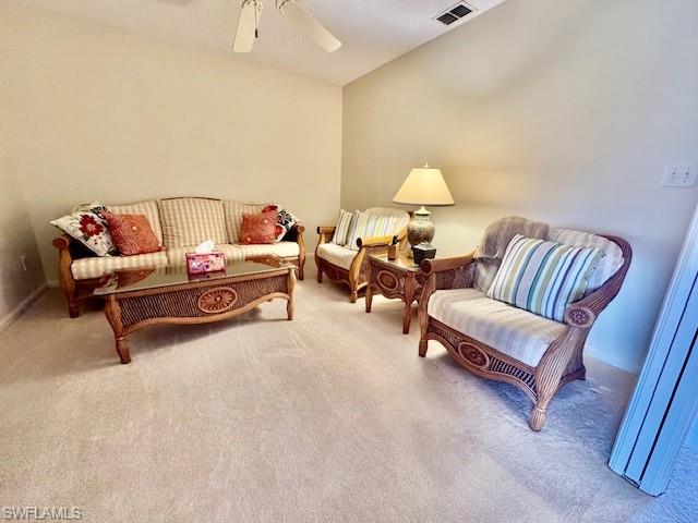 CRANBROOK COLONY - Residential