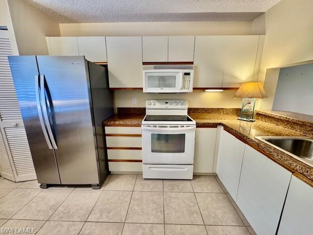 CRANBROOK COLONY - Residential