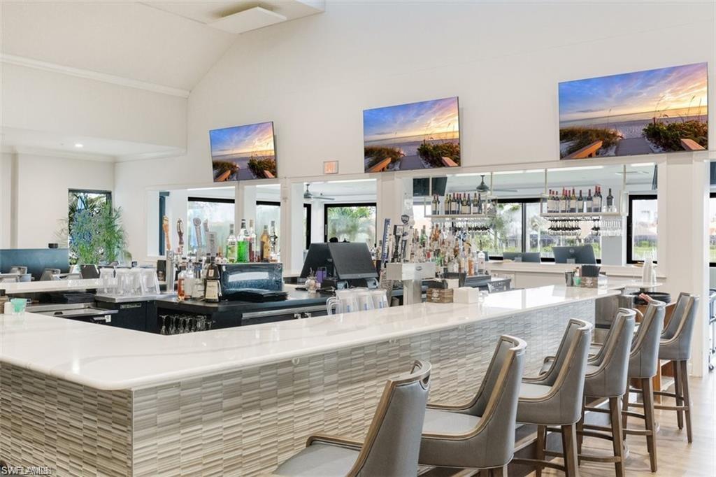 CRANBROOK COLONY - Residential