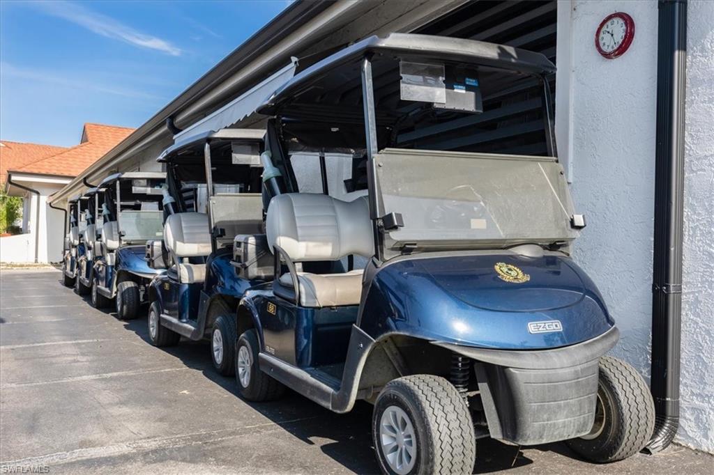 CRANBROOK COLONY - Residential