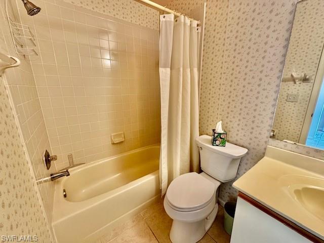 CRANBROOK COLONY - Residential