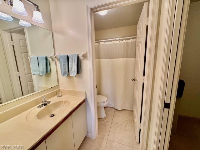 CRANBROOK COLONY - Residential