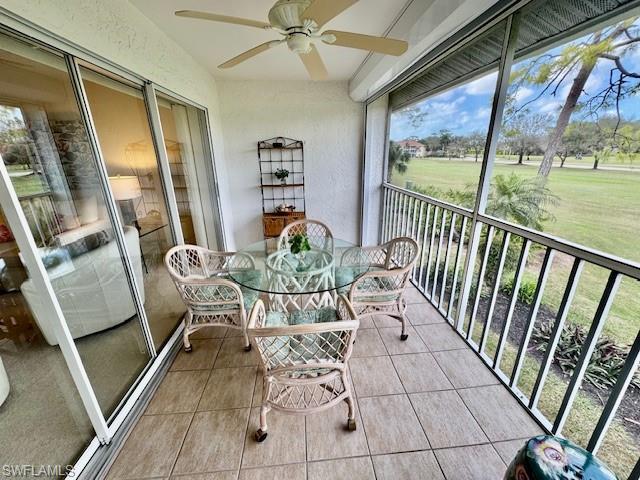 CRANBROOK COLONY - Residential