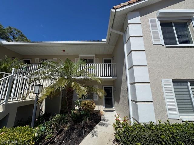 CRANBROOK COLONY - Residential