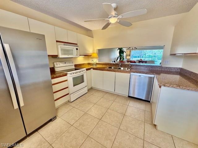 CRANBROOK COLONY - Residential