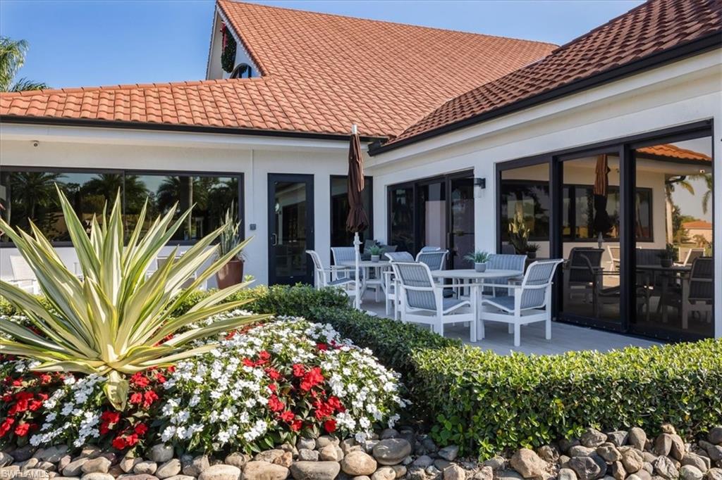 CRANBROOK COLONY - Residential