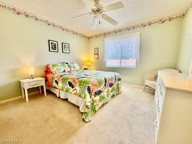 CRANBROOK COLONY - Residential