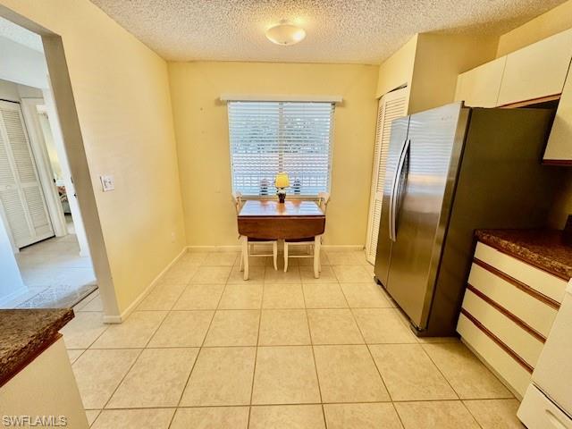 CRANBROOK COLONY - Residential