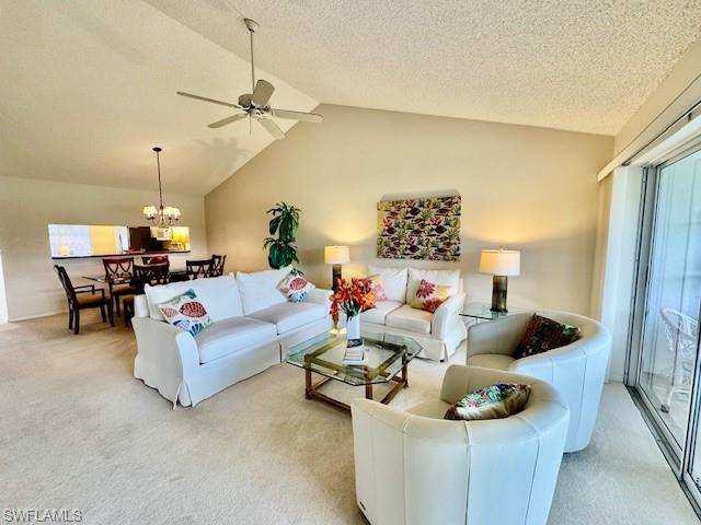 CRANBROOK COLONY - Residential