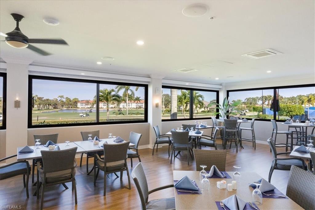 CRANBROOK COLONY - Residential