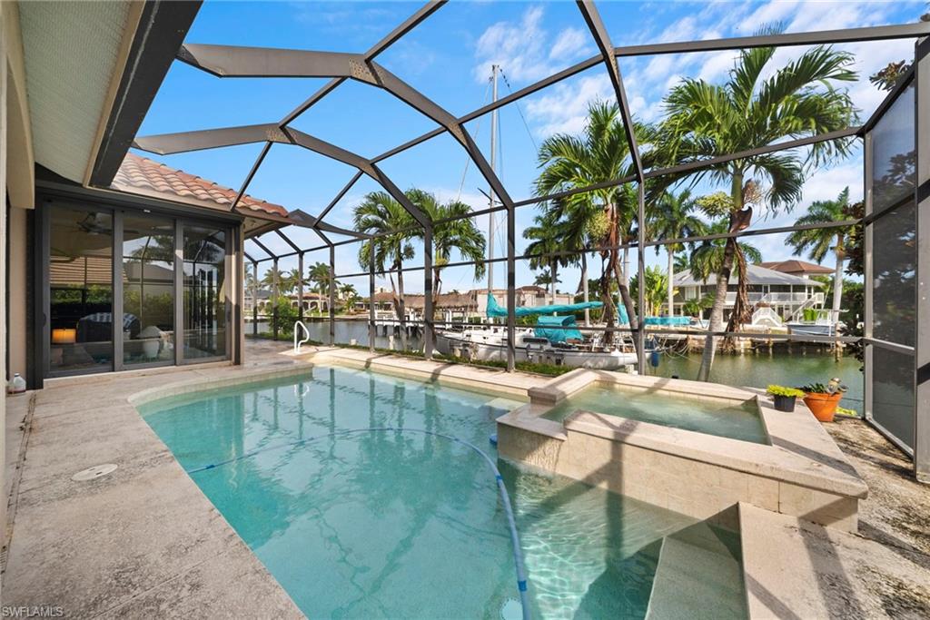 879 Banyan CT