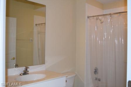 REFLECTION LAKES - Residential