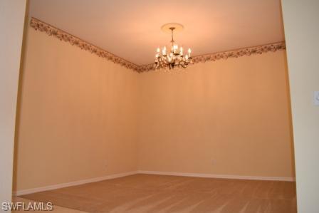 REFLECTION LAKES - Residential