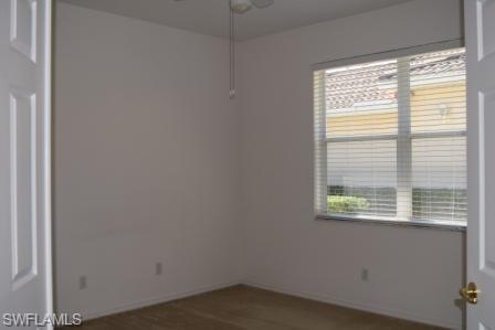 REFLECTION LAKES - Residential