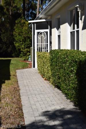 REFLECTION LAKES - Residential