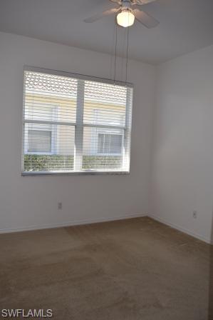 REFLECTION LAKES - Residential