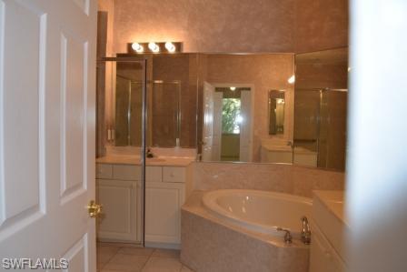 REFLECTION LAKES - Residential