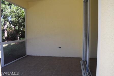 REFLECTION LAKES - Residential