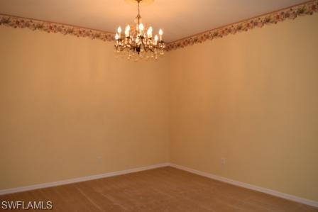 REFLECTION LAKES - Residential