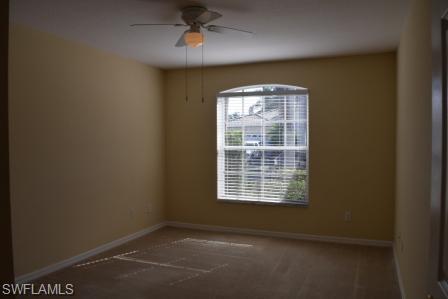 REFLECTION LAKES - Residential