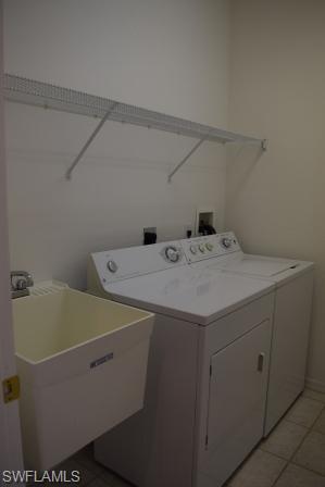 REFLECTION LAKES - Residential