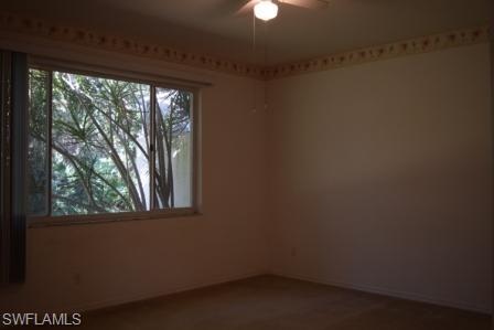 REFLECTION LAKES - Residential