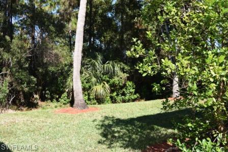 REFLECTION LAKES - Residential