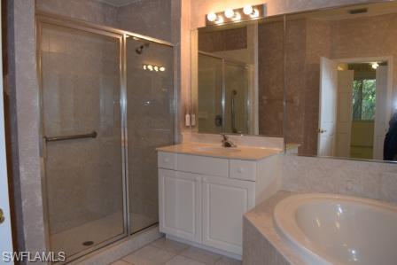 REFLECTION LAKES - Residential