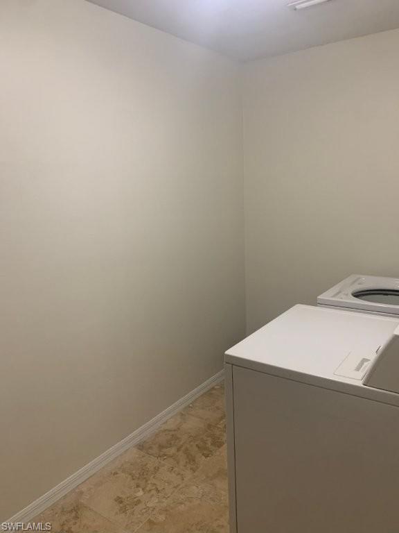 NEWCASTLE - Residential Lease