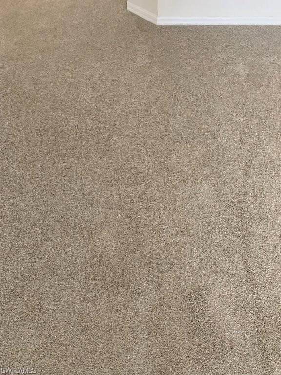 NEWCASTLE - Residential Lease