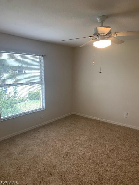 NEWCASTLE - Residential Lease