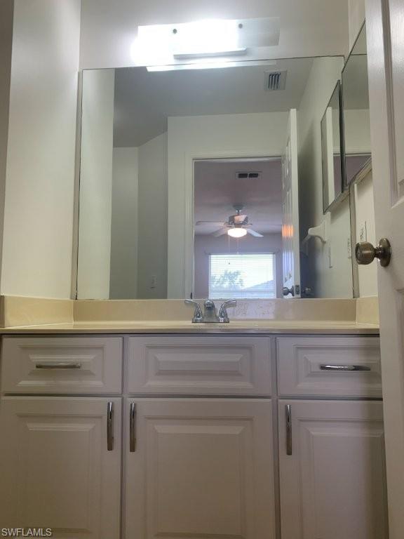 NEWCASTLE - Residential Lease