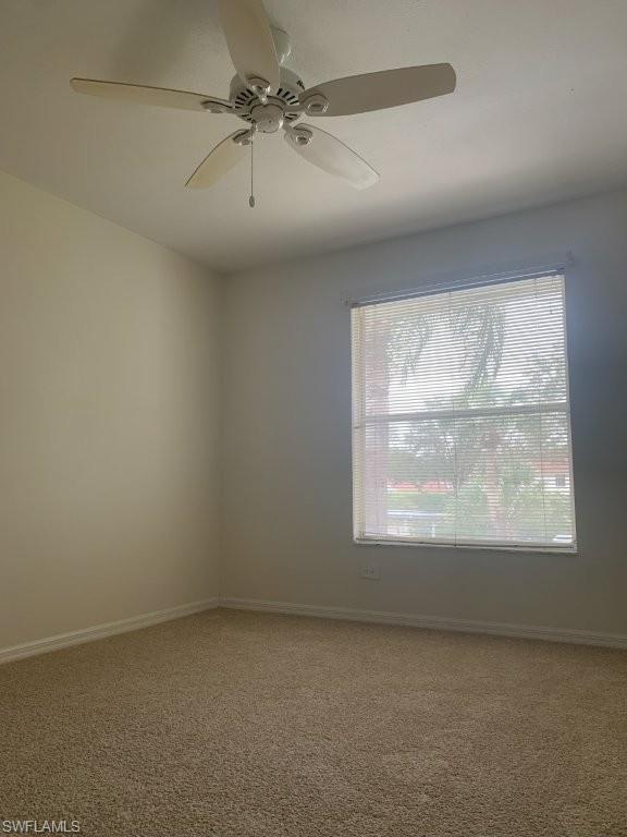 NEWCASTLE - Residential Lease