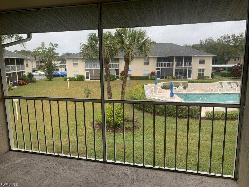 NEWCASTLE - Residential Lease