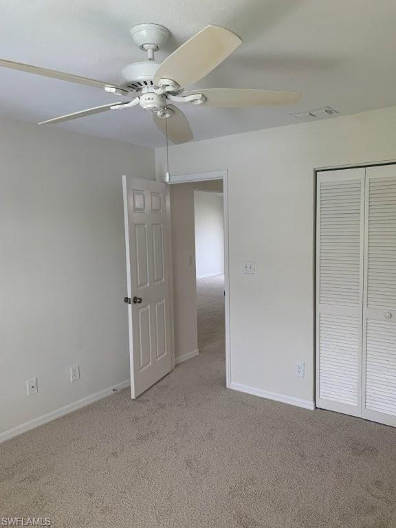 NEWCASTLE - Residential Lease