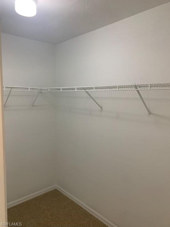 NEWCASTLE - Residential Lease