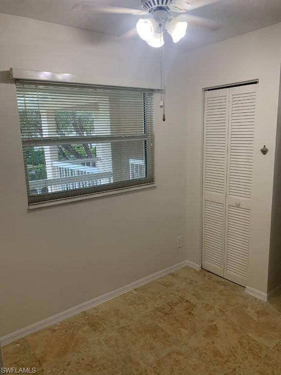 NEWCASTLE - Residential Lease