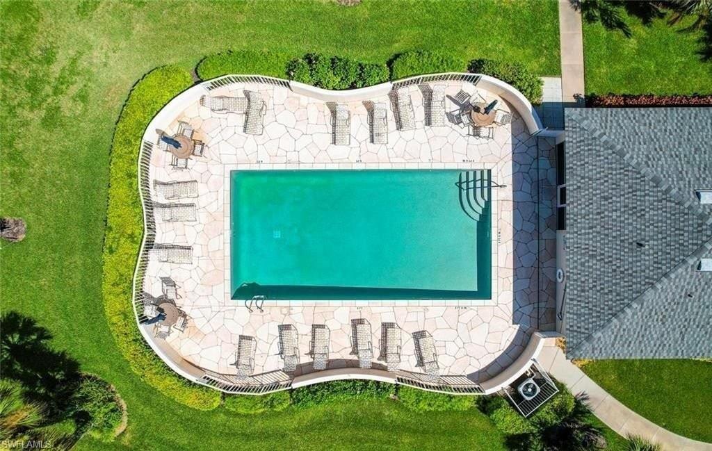 NEWCASTLE - Residential Lease