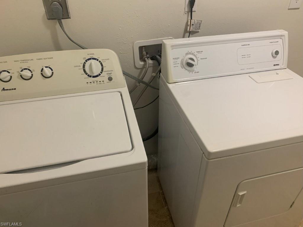 NEWCASTLE - Residential Lease